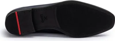 Produktbild von Lloyd Elegante Schnürschuhe Damen 32323137343133 Schwarz 37 EU