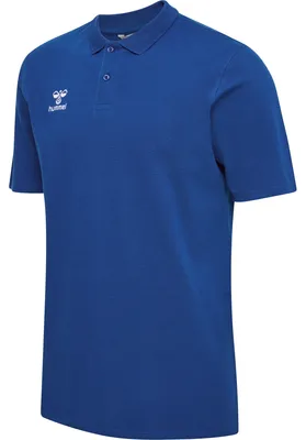 Produktbild von hmlGO 2.0 POLO