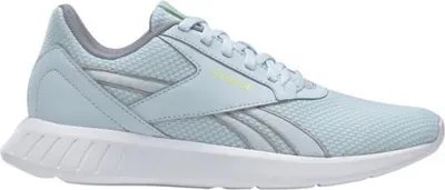Obrázok produktu pre Reebok Obuv Lite 20, EH2700