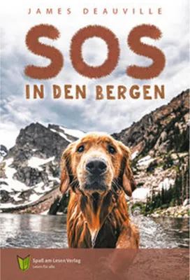 Immagine prodotto di Die Erlebnisse von Hans, Lea und ihrem treuen Hund Juri in den Landschaften Österreichs – Ein Buch