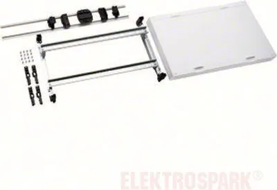 Image de Hager UD22A1 Couleur du produit : Blanc