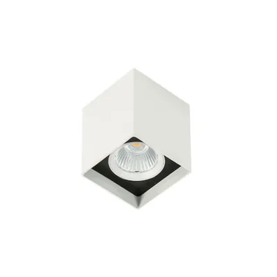 Productafbeelding van Alden SLC78002 4000K Italux inbouwspot