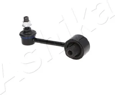 Obrázok produktu pre ASHIKA 106-07-705 Zadný stabilizátor pre SUBARU FORESTER (SH) FORESTER (SJ)