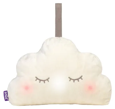 Produktbild von SnüzCloud Schlafwolke – Cashmere