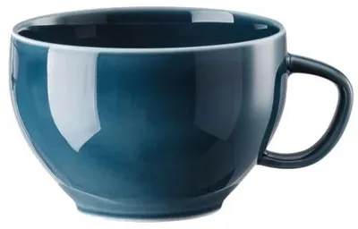 Produktbild von Rosenthal Tee-Obertasse Junto Ocean Blue