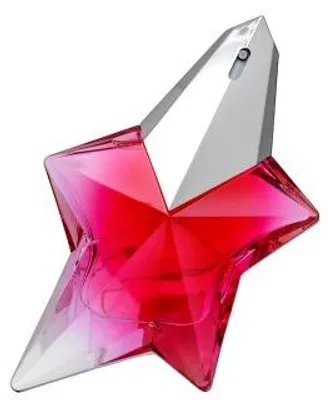 Immagine prodotto di Mugler Angel Nova Edp 50ml