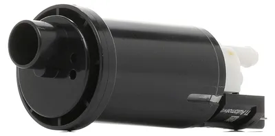 Produktbild von PIERBURG 7.02700.70.0 Elektrisch Kraftstoffpumpe für FIAT Panda Schrägheck (141) 1,2bar