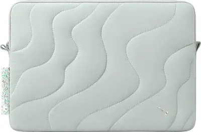 TomToc Terra-A27 Housse pour ordinateur portable Macbook