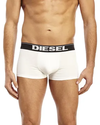Produktbild von Diesel Herren Unterwäsche Boxer Shorts UMBX-Rocco
