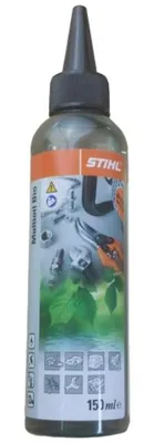 Produktbild von Stihl Original Multioil  150ml - 07825168504
