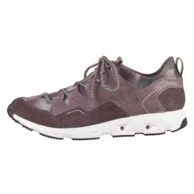 Produktbild von Josef Seibel Sneaker Sneaker Leder/Mesh