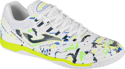 Obrázek produktu pro boty Joma Maxima MAXS2432IN