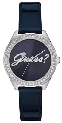 Zdjęcie produktu dla Zegarek damski Guess - W0619L1