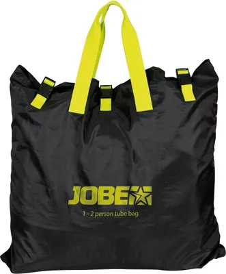 Obrázek produktu pro Jobe Funtube Bag Taška pro 1-2 osoby Towables Nylonová taška Tube