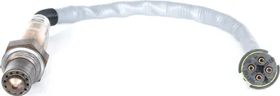 Produktbild von BOSCH Lambdasonde für BMW 3 Touring (E91) Diagnosesonde 0 258 010 423