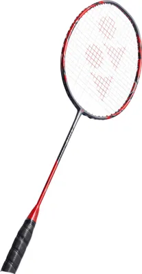 Produktbild von Yonex ArcSaber 11 PRO