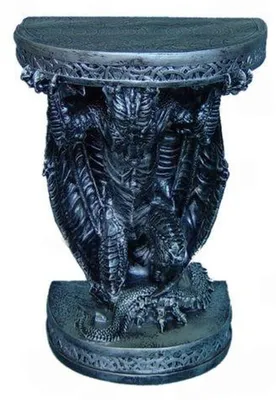 Image de Design Colonnes Colonne Sculpture Figures Décoration Supports de décoration