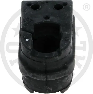 Produktbild von OPTIMAL F1-0070 Lagerung Stabilisator Stabigummi Vorne für RENAULT MEGANE III Grandtour (KZ0/1) Scénic III (JZ0/1) GRAND SCÉNIC III (JZ0/1) Fluence