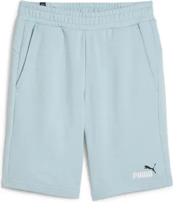 Produktbild von Shorts Puma 586989-20 für Jungen