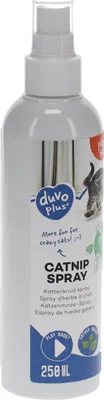 Produktbild von Duvo+ Katzenminze-Spray, Inhalt: 250 ml