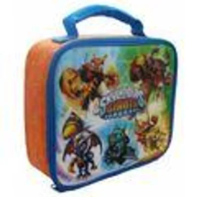 Produktbild von Specials - Skylanders Giants Tasche / Carry Case / Travel Bag [Other] ()