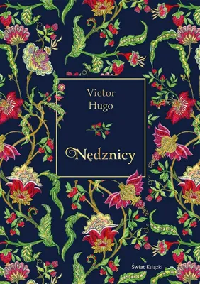 Image de Nędznicy w.kolekcjonerskie