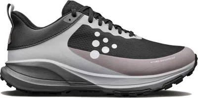 Immagine prodotto di Scarpe da corsa Craft Pure Trail Hydro EU 42 Uomo EU 42