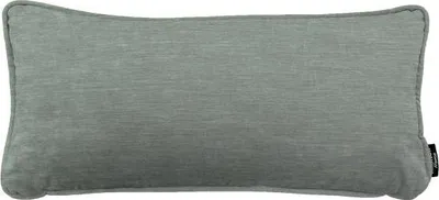 Produktbild von MADISON MH02M075, Grau, Polyester, Zierkissen