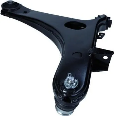 Image de Bras De Suspension Avant Subaru Impreza 1,5-2,5 08- Le