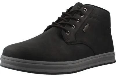 Imagen del producto de Skechers Palmiro-wallace Blk 41 EU