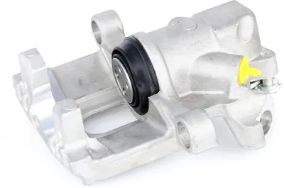 Produktbild von RIDEX Bremssattel Hinten Rechts Hinten für MINI Schrägheck (R50, R53) Ø34mm 78B0671