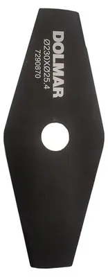 Image de Ensemble de lame de coupe MAKITA 197809-0