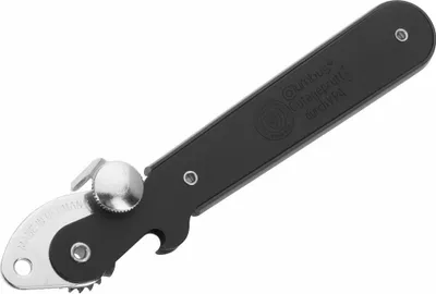 Produktbild von Westmark Hebeldosenöffner Columbus, 10252270