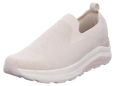 Image de Waldläufer H-Charlie Beige 40,5