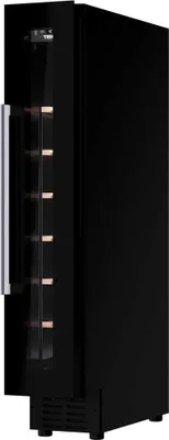 Immagine prodotto di Frigorifero/congelatore TEKA RVU10008 113610003