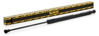 Produktbild von MONROE ML6387 Gasfeder Heckklappendämpfer passend für PEUGEOT 308 II 507mm