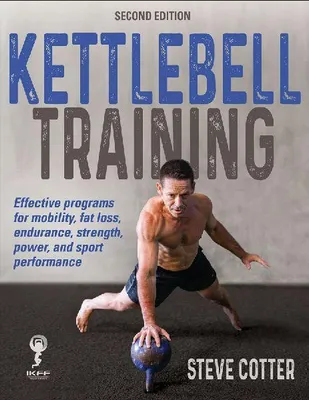 Produktbild von Kettlebell Training