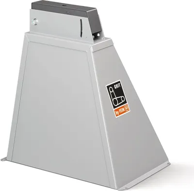 Image de Pied de machine Fein GRIT GIB, 99001003000