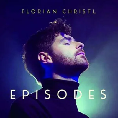 Image de Épisodes