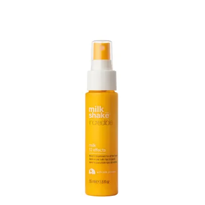 Produktbild von Milk Shake Hair Milk Treatment, For Nourishing, 55 ml