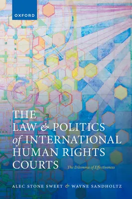 Produktbild von Law & Politics Of International Human Ri – Lingua: Inglese