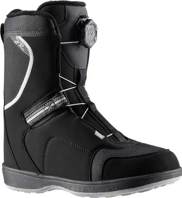 Obrázok produktu pre Juniorská snowboardová obuv HEAD JR BOA 2024/25 225