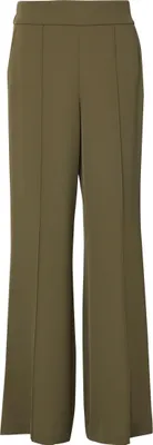 Produktbild von Comma (316) Hose, GREEN 7992 7992 40/REG