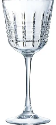 Immagine prodotto di Calice da vino Rendez 25 cl - 12 pezzi