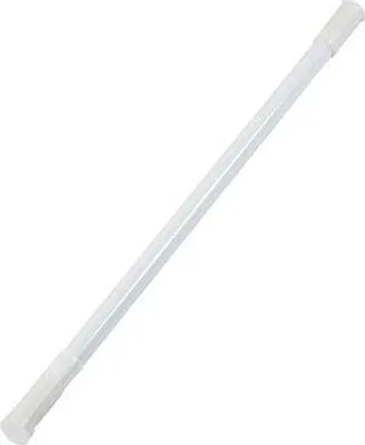 Immagine prodotto di BADEZIMMER-GEsims GRO-008-2