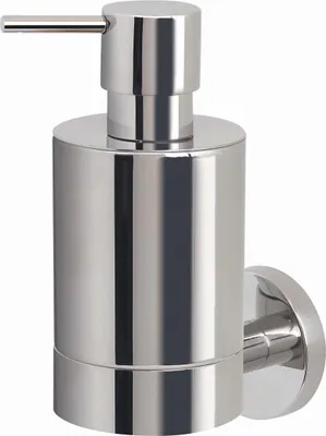Produktbild von Seifenspender Sydney Wand