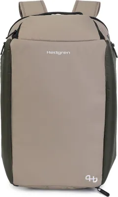 Produktbild von Hedgren Commute Business-Rucksack RFID Schutz 54 cm Laptopfach