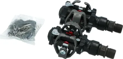 Immagine prodotto di Simson Pedalen SPD clipless ATB