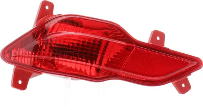 Obrázek produktu pro TYC Zadní mlhové světlo 19-15058-01-2 levé pro OPEL Mokka / Mokka X (J13)