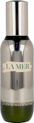 Immagine prodotto di La Mer - The Regenerating Serum - 30ml